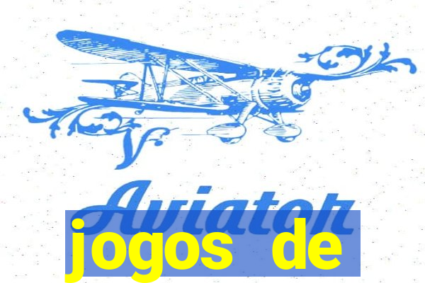 jogos de playstation 1 vcd